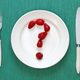 Illustration for article titled Healthy-Living Blogs Maybe Not So Healthy